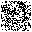 QR code with Freedom Assembly contacts