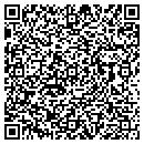 QR code with Sisson Steel contacts