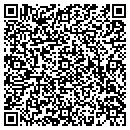 QR code with Soft Data contacts