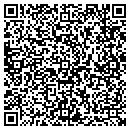 QR code with Joseph Y Jo L Ac contacts