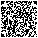 QR code with Gomes & Assoc contacts