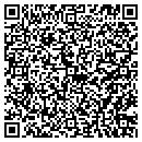 QR code with Flores Plumbing Inc contacts