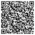 QR code with Lorry Dr Dsa contacts