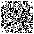 QR code with Greg Wells Insurance contacts