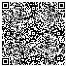 QR code with Kultural Expressions Talent contacts