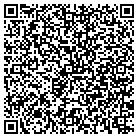 QR code with Gate of Temple Lodge contacts