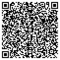 QR code with Stapp Enterprises contacts