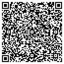 QR code with Avila Sign & Design contacts