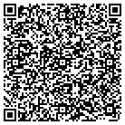 QR code with Longfellow Community School contacts