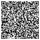 QR code with Porter John M contacts