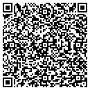 QR code with Lowell Freshman Academy contacts