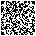 QR code with Steen Machinery Service contacts