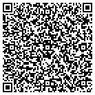 QR code with Lowell Special Education Department contacts