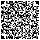 QR code with Lower Pioneer Vly Educational contacts