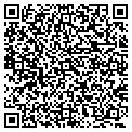 QR code with General Assembly Of Chris contacts
