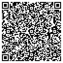 QR code with Stoutco Inc contacts