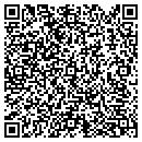 QR code with Pet Care Center contacts