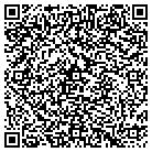 QR code with Structural Iron & Fab Inc contacts