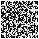 QR code with Generations Church contacts