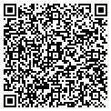 QR code with The Essence Of China contacts