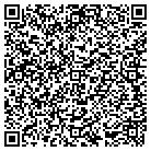 QR code with Lower Pioneer Vly Glnbrk Mddl contacts