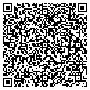 QR code with Genesis Church contacts
