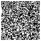 QR code with Charles Young Electric contacts