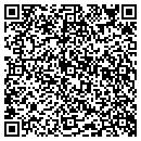 QR code with Ludlow Superintendent contacts