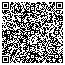 QR code with Superior Layout contacts