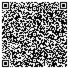 QR code with Ameristar Golden Group contacts