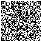 QR code with Glendale Alliance Church contacts