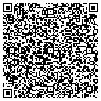 QR code with Valparaiso Complementary Health Center contacts