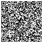 QR code with Tcr Welding & Fabricating contacts