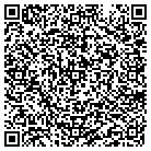 QR code with Luther Burbank Middle School contacts