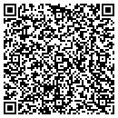 QR code with Whitewater Acupuncture contacts
