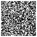 QR code with Tfft Bridge Iron contacts