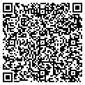 QR code with Glenn M Zorb contacts