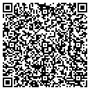 QR code with Whitewater Acupuncture contacts