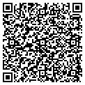 QR code with Ioof contacts