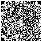 QR code with Whitewater Acupuncture contacts