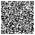 QR code with Ioof contacts