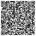 QR code with Sierra Forest Communities Inst contacts