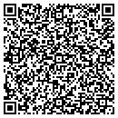 QR code with Iseri Insurance Inc contacts
