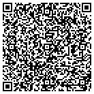 QR code with Hafer's Quality Auto Repair contacts