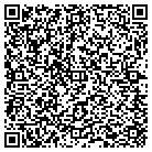 QR code with Gods' House Of Worship Church contacts