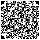 QR code with A & T Family Clinic contacts