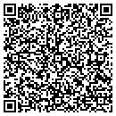 QR code with Haires Computer Repair contacts