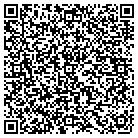 QR code with Michael Negrete Photography contacts