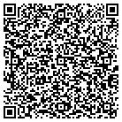 QR code with Iowa Acupuncture Clinic contacts