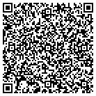 QR code with Iowa Acupuncture Clinic contacts